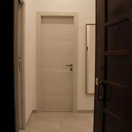 La Casa Di Beba