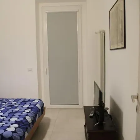 Appartement La Casa Di Beba